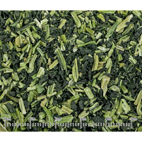 国産　★大根葉チップ　10g　《小鳥用》　◆◆ 【黒瀬ペットフード】