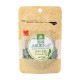 国産　★大根葉チップ　10g　《小鳥用》　◆◆ 【黒瀬ペットフード】