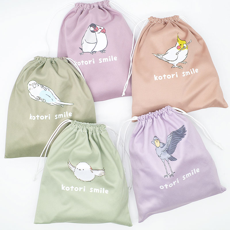 �ڤ��Ȥꤹ�ޤ���� �ޥ������ե����С����塡�������ᥤ�� ���椦�ѥ��å��б���