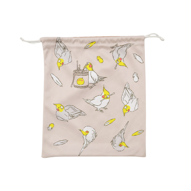 �ڤ��Ȥꤹ�ޤ���� �ޥ������ե����С����塡�������ᥤ�� ���椦�ѥ��å��б���