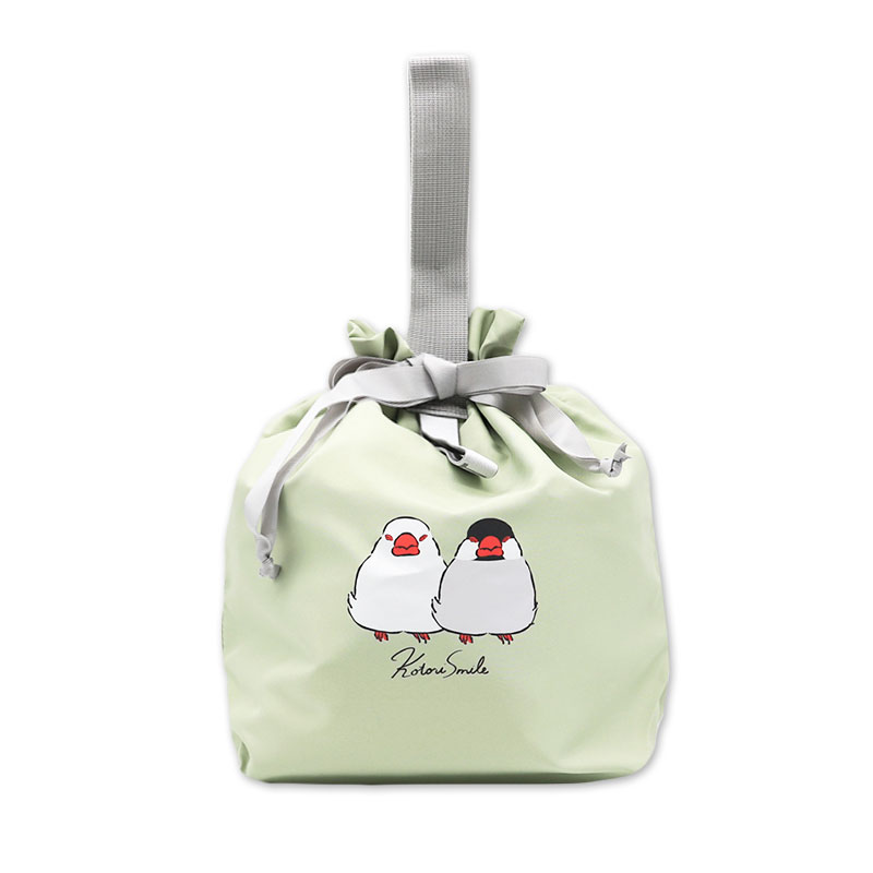 �ڤ��Ȥꤹ�ޤ���� ����ѥ��ȥ����顼���塡��ʸĻ�ڥ�(P���꡼��) ���椦�ѥ��å��б���