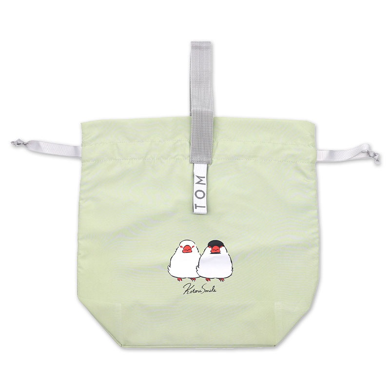 �ڤ��Ȥꤹ�ޤ���� ����ѥ��ȥ����顼���塡��ʸĻ�ڥ�(P���꡼��) ���椦�ѥ��å��б���