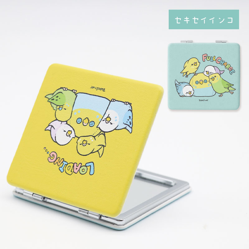 �ޤꤿ���ߥߥ顼 ��BIRD SLEEP ���椦�ѥ��å��б��� ��BIRDSTORY�� ������������ �����ᥤ�� ʸĻ �������饤�� ���ޥ��ʥ� ��