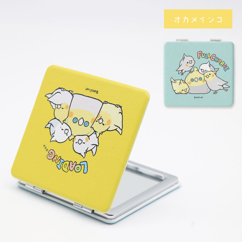 �ޤꤿ���ߥߥ顼 ��BIRD SLEEP ���椦�ѥ��å��б��� ��BIRDSTORY�� ������������ �����ᥤ�� ʸĻ �������饤�� ���ޥ��ʥ� ��