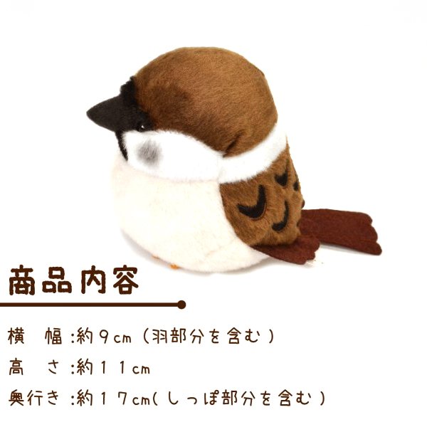 ��kotori smile�� ������̤�����ߡ�1������ñ������ա����������ᡡ�������Ȥꥹ�ޥ��� ������ �̤������