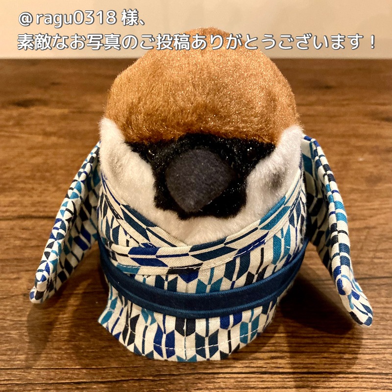 ��kotori smile�� ������̤�����ߡ�1������ñ������ա����������ᡡ�������Ȥꥹ�ޥ��� ������ �̤������