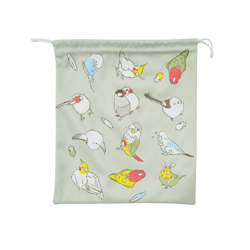 �ڤ��Ȥꤹ�ޤ���� �ޥ������ե����С����塡��Ļ�ߥå��� ���椦�ѥ��å��б���