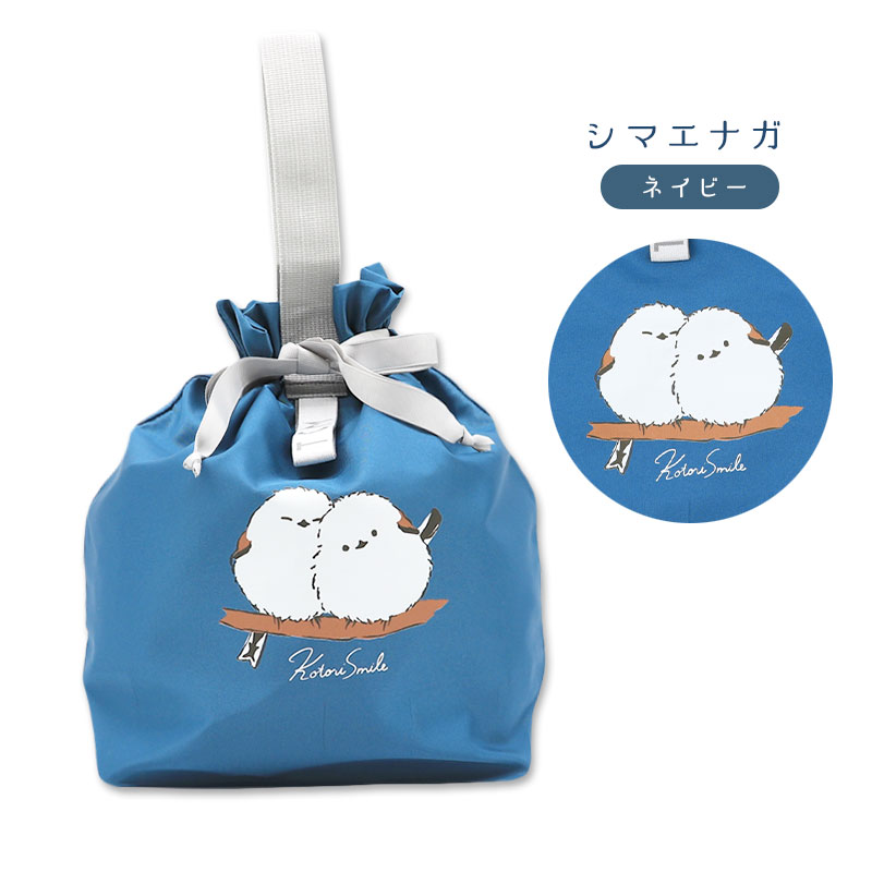 �ڤ��Ȥꤹ�ޤ���� ����ѥ��ȥ����顼���塡�����ޥ��ʥ�(�ͥ��ӡ�) ���椦�ѥ��å��б���