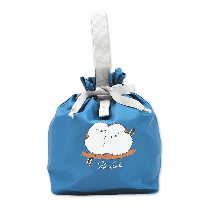 �ڤ��Ȥꤹ�ޤ���� ����ѥ��ȥ����顼���塡�����ޥ��ʥ�(�ͥ��ӡ�) ���椦�ѥ��å��б���