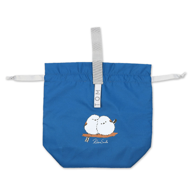 �ڤ��Ȥꤹ�ޤ���� ����ѥ��ȥ����顼���塡�����ޥ��ʥ�(�ͥ��ӡ�) ���椦�ѥ��å��б���