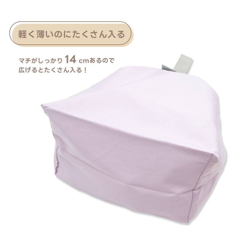 �ڤ��Ȥꤹ�ޤ���� ����ѥ��ȥ����顼���塡�����ޥ��ʥ�(�ͥ��ӡ�) ���椦�ѥ��å��б���