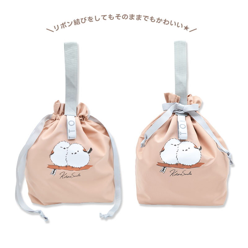 �ڤ��Ȥꤹ�ޤ���� ����ѥ��ȥ����顼���塡�����ޥ��ʥ�(�ͥ��ӡ�) ���椦�ѥ��å��б���