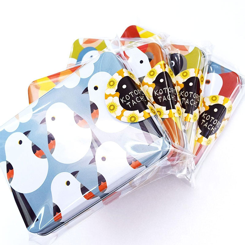 �Ѵ� ��ʸĻ ���� �Х�󥿥��� ���祳 �� ���å� ���ե� ��KOTORITACHI��