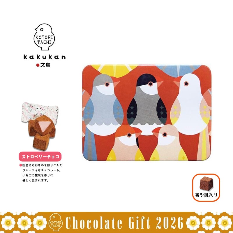 �Ѵ� ��ʸĻ ���� �Х�󥿥��� ���祳 �� ���å� ���ե� ��KOTORITACHI��