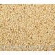 国産　★あわ玉　40g 《小鳥用》　◆◆ 【黒瀬ペットフード】