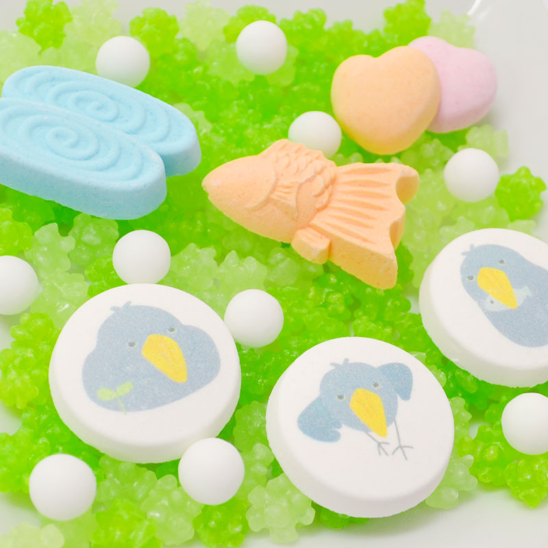 �ڤʤ��ߥ��꡼���ۤդ��ФΤ��Ȥ��������������͡�����ڤ��Ȥ�������ڥ��ȥ�