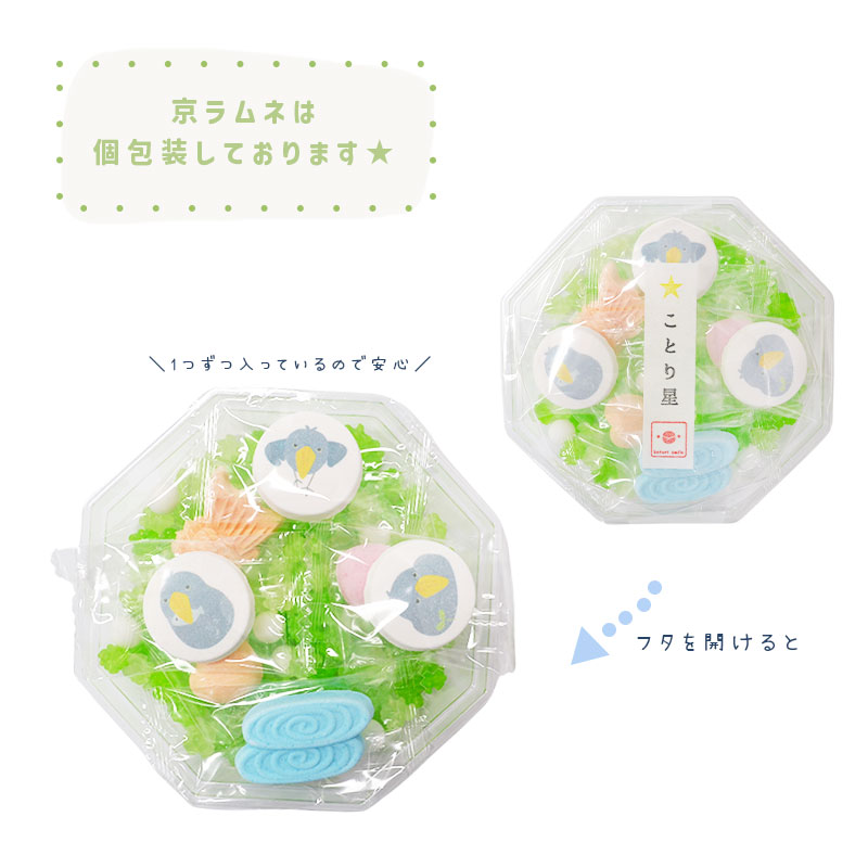 �ڤʤ��ߥ��꡼���ۤդ��ФΤ��Ȥ��������������͡�����ڤ��Ȥ�������ڥ��ȥ�