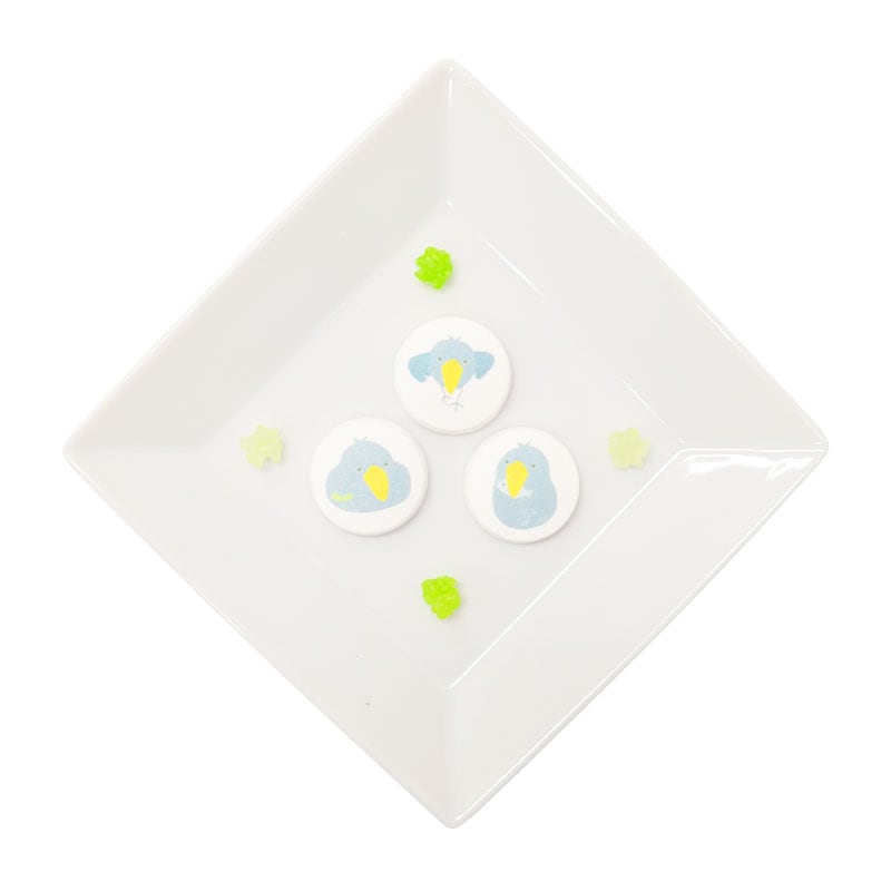 �ڤʤ��ߥ��꡼���ۤդ��ФΤ��Ȥ��������������͡�����ڤ��Ȥ�������ڥ��ȥ�