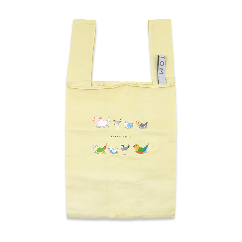 �ڤ��Ȥꤹ�ޤ���� �����Хå� ����⤰��(��������) ���椦�ѥ��å��б���