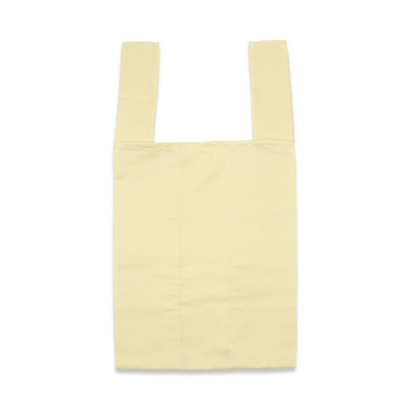 �ڤ��Ȥꤹ�ޤ���� �����Хå� ����⤰��(��������) ���椦�ѥ��å��б���