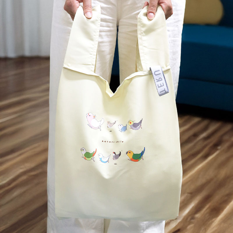 �ڤ��Ȥꤹ�ޤ���� �����Хå� ����⤰��(��������) ���椦�ѥ��å��б���