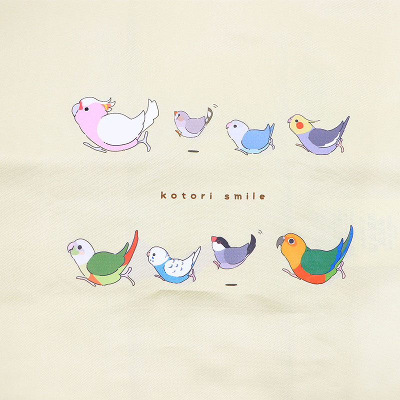 �ڤ��Ȥꤹ�ޤ���� �����Хå� ����⤰��(��������) ���椦�ѥ��å��б���