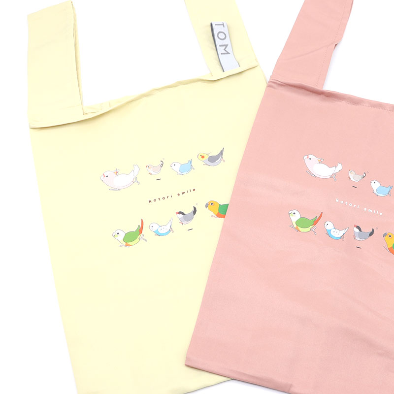 �ڤ��Ȥꤹ�ޤ���� �����Хå� ����⤰��(��������) ���椦�ѥ��å��б���