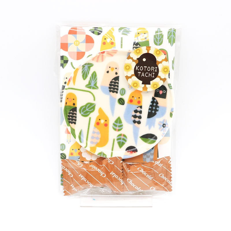 �������������祳 ���֤�Ϣ�ʤ뾮Ļã(�ۥ磻��) ���� �Х�󥿥��� ���祳 �� ���å� ���ե� ��KOTORITACHI��