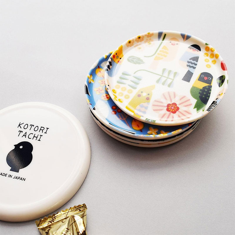 �������������祳 ���֤�Ϣ�ʤ뾮Ļã(�ۥ磻��) ���� �Х�󥿥��� ���祳 �� ���å� ���ե� ��KOTORITACHI��