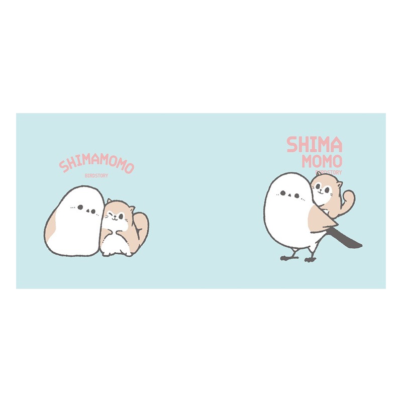 �ޥ����å� ��SHIMAMOMO ���� ���ޥ��ʥ� ���� ���å� ��BIRDSTORY�� 