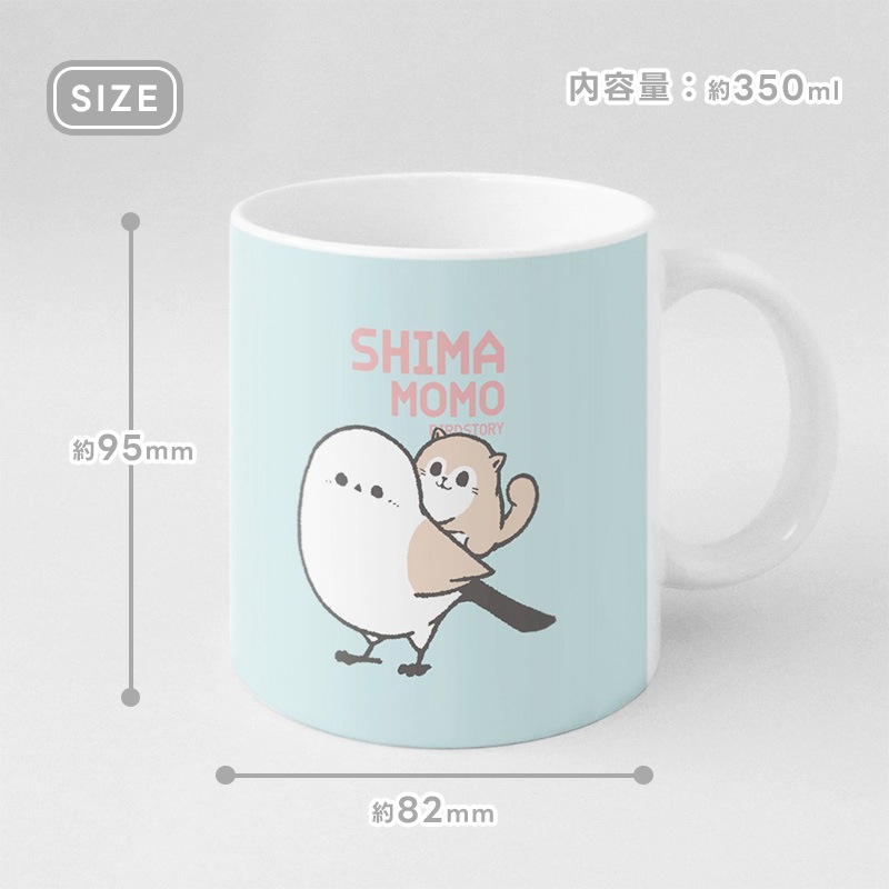 �ޥ����å� ��SHIMAMOMO ���� ���ޥ��ʥ� ���� ���å� ��BIRDSTORY�� 