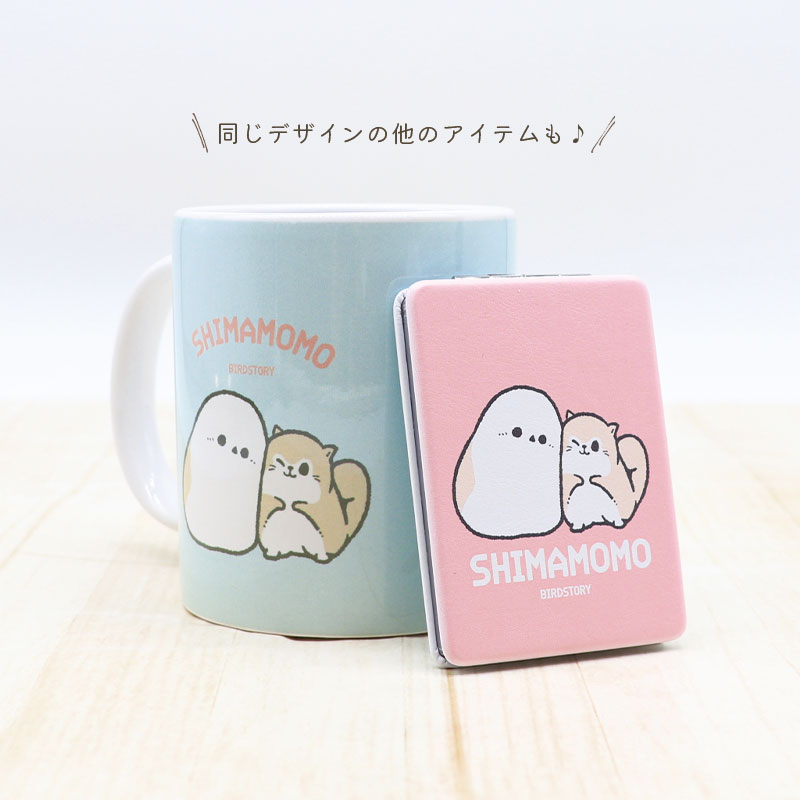 �ޥ����å� ��SHIMAMOMO ���� ���ޥ��ʥ� ���� ���å� ��BIRDSTORY�� 