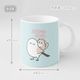 �ޥ����å� ��SHIMAMOMO ���� ���ޥ��ʥ� ���� ���å� ��BIRDSTORY�� 