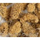国産　★あわボール　10g 《小鳥用》　ペットフード 餌 エサ あわ 粟 セキセイインコ オカメインコ 文鳥 ブンチョウ コザクラインコ 補助食 栄養補助食 インコ 粟 副食 おやつ 小鳥 ボタンインコ マメルリハ サザナミインコ【黒瀬ペットフード】