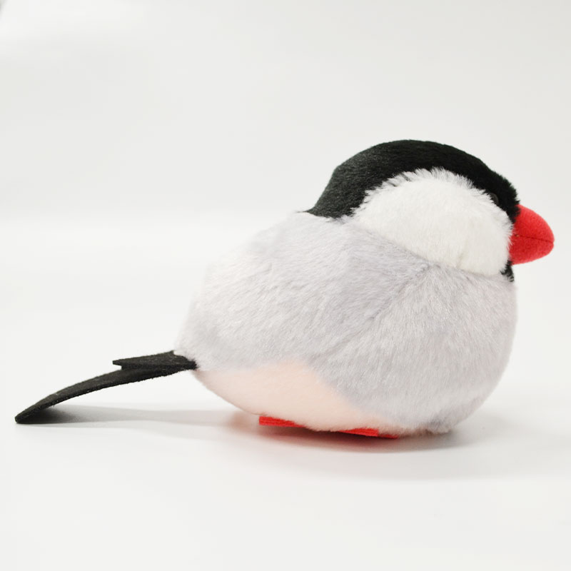 �ڤ��Ȥꤹ�ޤ���� ��ʸĻ �̤������ 1�� ��ñ������� ����