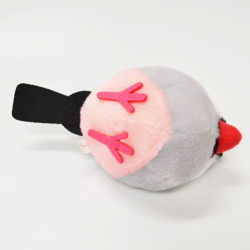 �ڤ��Ȥꤹ�ޤ���� ��ʸĻ �̤������ 1�� ��ñ������� ����