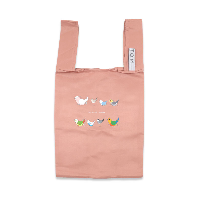 �ڤ��Ȥꤹ�ޤ���� �����Хå� ����⤰��(�ԥ�) ���椦�ѥ��å��б���