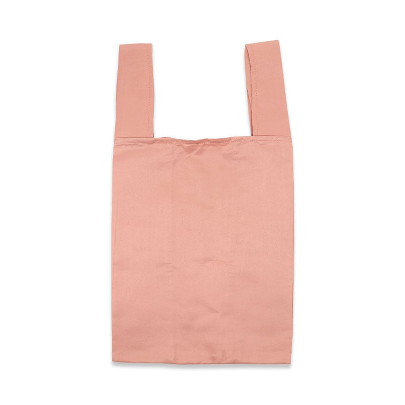 �ڤ��Ȥꤹ�ޤ���� �����Хå� ����⤰��(�ԥ�) ���椦�ѥ��å��б���