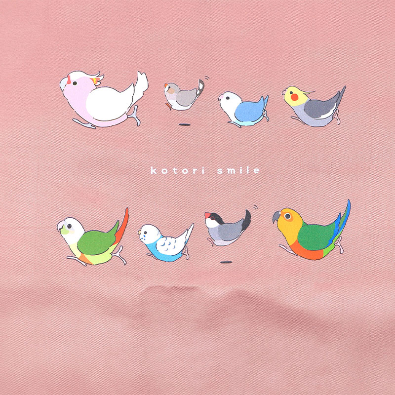 �ڤ��Ȥꤹ�ޤ���� �����Хå� ����⤰��(�ԥ�) ���椦�ѥ��å��б���