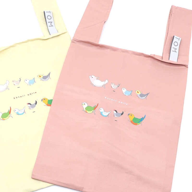 �ڤ��Ȥꤹ�ޤ���� �����Хå� ����⤰��(�ԥ�) ���椦�ѥ��å��б���