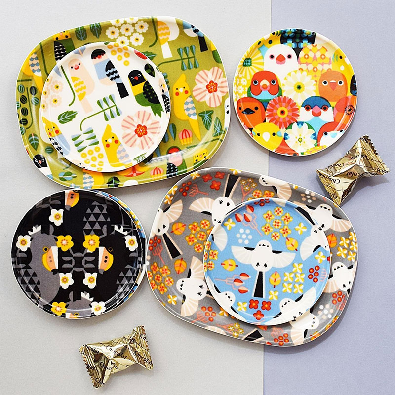 �������������祳 ���񤦥��ޥ��ʥ�(�֥롼) ���� �Х�󥿥��� ���祳 ���å� ���ե� ��KOTORITACHI��