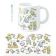 �ޥ����å� ��MUKASHIASOBI ���� ��BIRDSTORY�� ������������ �����ᥤ�� ʸĻ �������饤�� ���ޥ��ʥ�