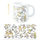 �ޥ����å� ��MUKASHIASOBI ���� ��BIRDSTORY�� ������������ �����ᥤ�� ʸĻ �������饤�� ���ޥ��ʥ�