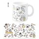 �ޥ����å� ��MUKASHIASOBI ���� ��BIRDSTORY�� ������������ �����ᥤ�� ʸĻ �������饤�� ���ޥ��ʥ�