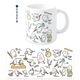 �ޥ����å� ��MUKASHIASOBI ���� ��BIRDSTORY�� ������������ �����ᥤ�� ʸĻ �������饤�� ���ޥ��ʥ�