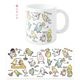 �ޥ����å� ��MUKASHIASOBI ���� ��BIRDSTORY�� ������������ �����ᥤ�� ʸĻ �������饤�� ���ޥ��ʥ�