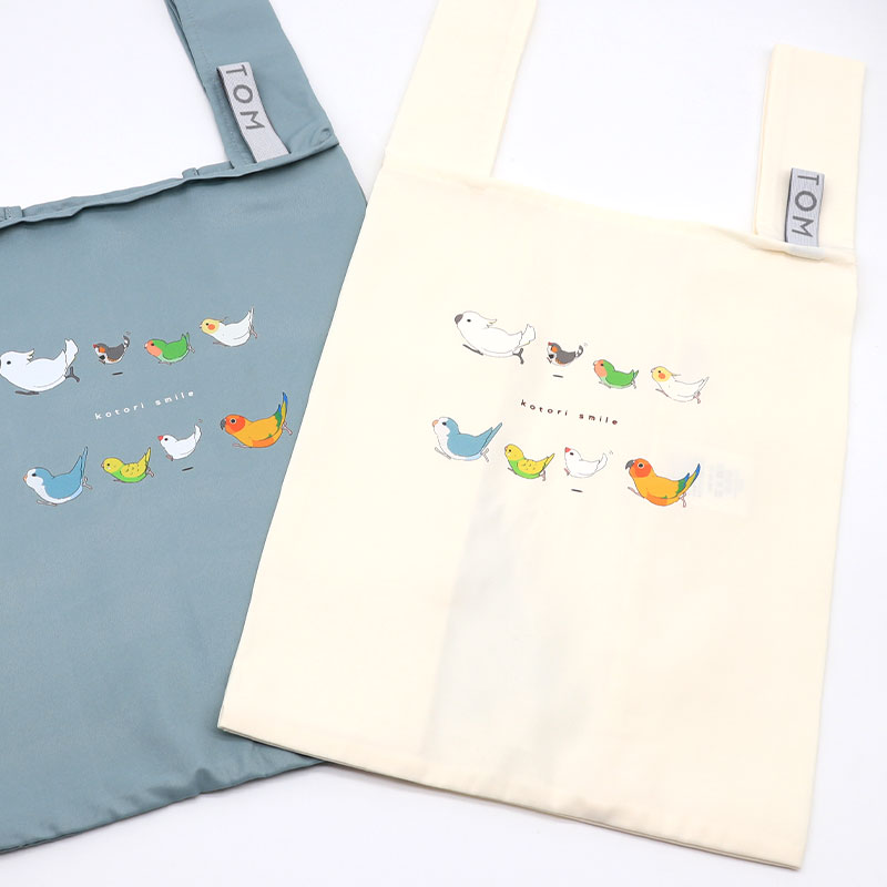 �ڤ��Ȥꤹ�ޤ���� �����Хå� �����󤰤�(�ۥ磻��) ���椦�ѥ��å��б���