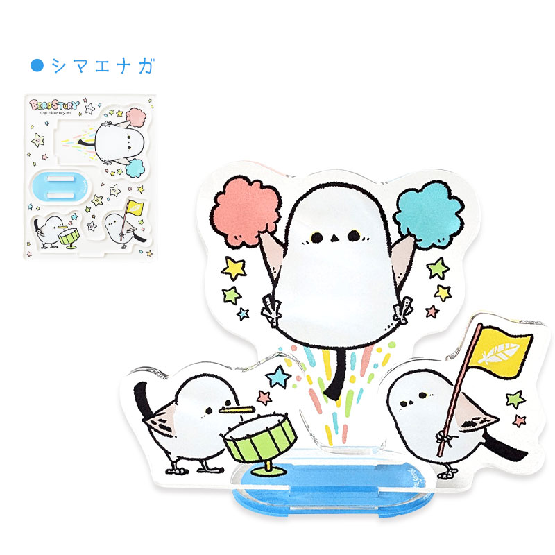 ������륹����� ���ե졼�ե졼�� ���椦�ѥ��å��б��� ��BIRDSTORY�� ������������ �����ᥤ�� ʸĻ �������饤�� ���ޥ��ʥ� ��������