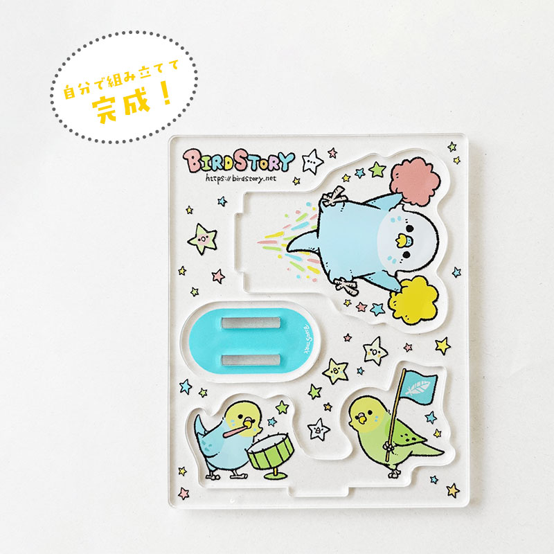 ������륹����� ���ե졼�ե졼�� ���椦�ѥ��å��б��� ��BIRDSTORY�� ������������ �����ᥤ�� ʸĻ �������饤�� ���ޥ��ʥ� ��������