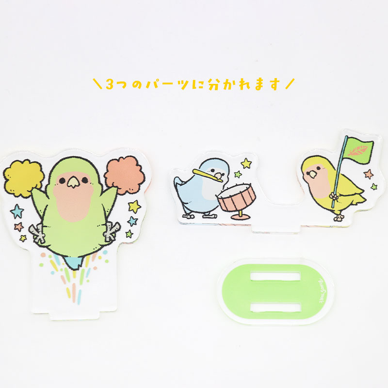 ������륹����� ���ե졼�ե졼�� ���椦�ѥ��å��б��� ��BIRDSTORY�� ������������ �����ᥤ�� ʸĻ �������饤�� ���ޥ��ʥ� ��������